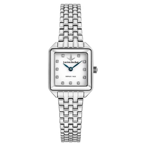 Orologio lucien rochat aurorae - orologio,