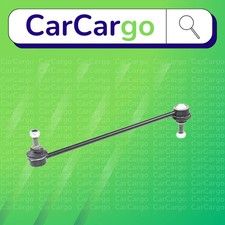 2X Barra Antirollio Anteriore