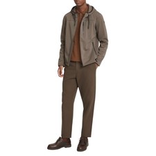 Ciesse Piumini Giubbino in