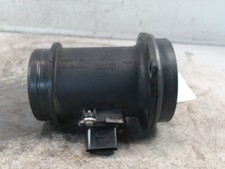 🇮🇹 MISURATORE PORTATA