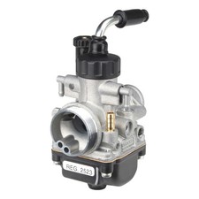 Carburetor Dellorto PHBG 18 BS
