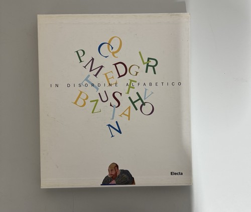 Antonio possenti in - possenti,, 'in