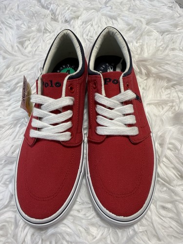 Scarpe sneakers polo ralph - sneakers,