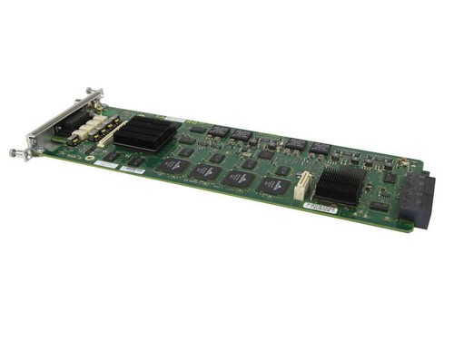 Ericsson tandberg modulo - ericsson,