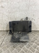 112557 Radiatore Yamaha MT-125