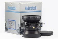 Rodenstock Sironar N 5,6/300