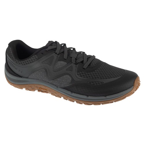 Shoes men merrell j00004900 - shoes,