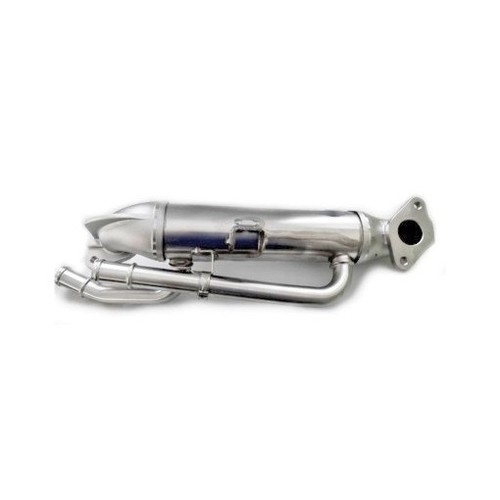 Scambiatore calore egr per - calore,