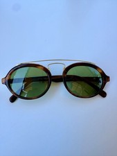Vintage Ray Ban B&L Gatsby