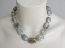 Acquamarina Pietre Preziose