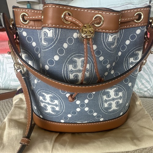 Tory burch piccolo - tory,