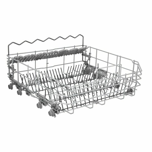 Bosch cestello lavastoviglie - bosch,