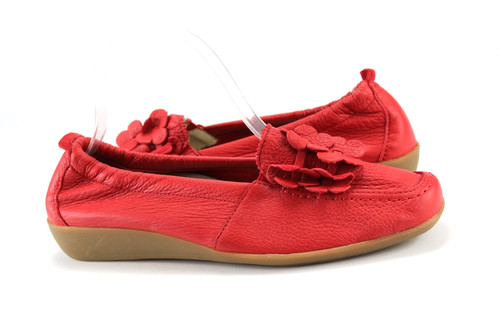 Vitaform ballerine donna - vitaform,