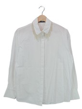 ZARA Camicia blusa Donna