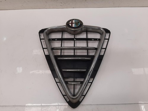 Alfa romeo giulietta jtdm - alfa,