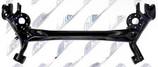 PONTE ASSALE POSTERIORE FIAT