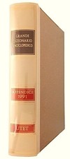 Grande Dizionario