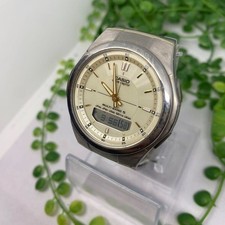 Orologio analogico solare