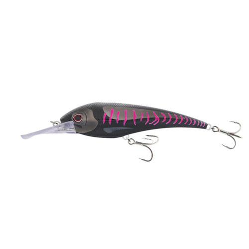 Nomad design dtx minnow - nomad,
