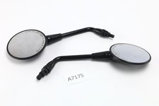 Buell Ulysses XB12X XB2 2006 -