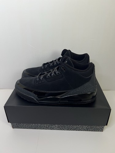Air jordan gatto nero - jordan,