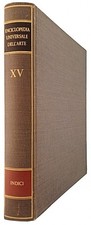 Enciclopedia Universale