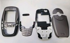 Ricambi scocca originali Nokia