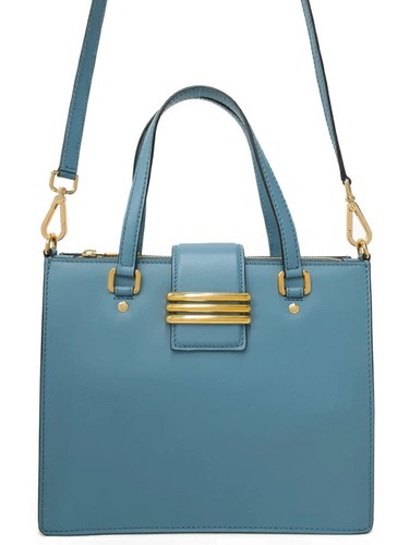 Borsa etro rainbow - etro, 1h842