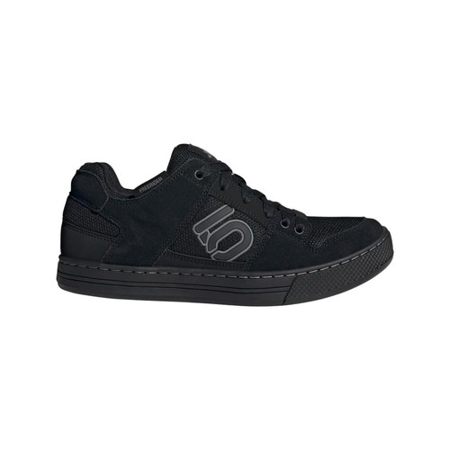 Scarpe mtb flat freerider - scarpe,