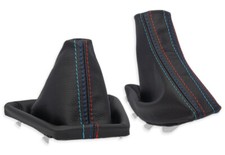 PER BMW X3 E83 2004-2010