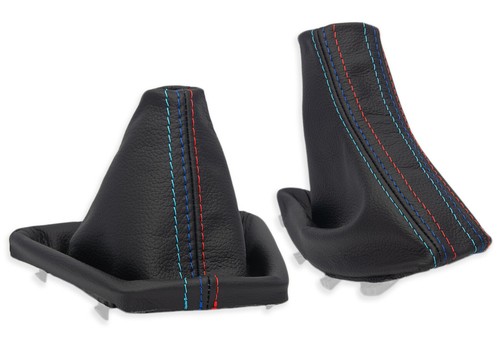 Per bmw e83 2004 2010 - x3, 2004-2010