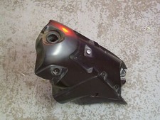SERBATOIO BENZINA PER KTM 640