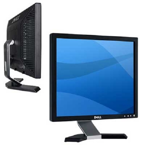 Dell e197 e198 - , hd