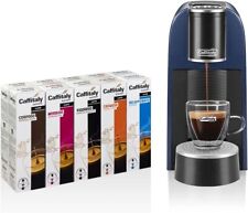 Caffitaly System - ARKA S33R