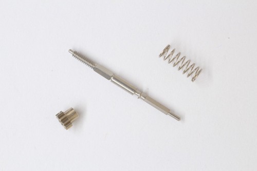 Seiko complete tige winding - seiko,