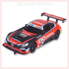SCX Compact 1:43 C10307