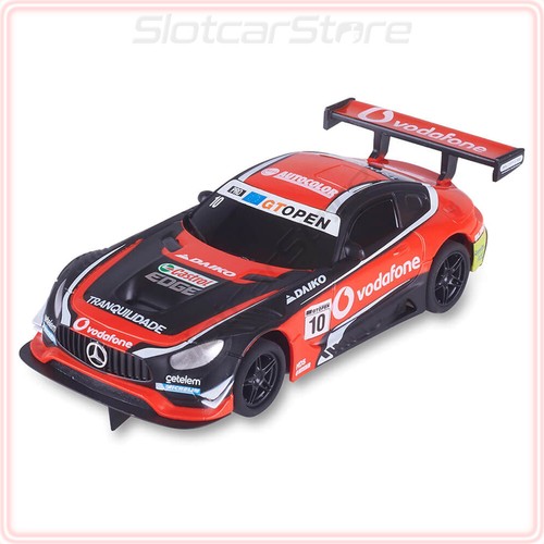 Scx compact c10307 - 1:43,