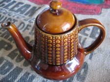 1950's PT Tulowicz Collectible