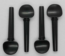 n°4 PIROLI VIOLA EBANO PRIMA