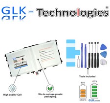 Batteria glk per samsung - glk,