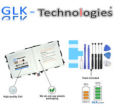 Batteria GLK per Samsung