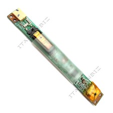 LCD INVERTER BACKLIGHT PER NOTEBOOK ASUS MODELLO 08G20VL1020Q