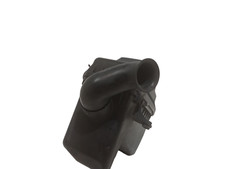 Box scatola filtro aria per Toyota Rav4 2 Serie (2000   2003)