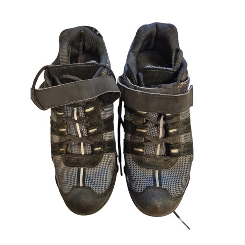 Scarpe ciclismo endura - scarpe,