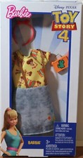 Barbie vestiti abiti - , accessori