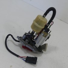 Pompa benzina Derbi Mulhacen