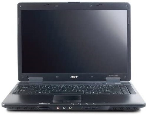 Acer extensa 5220 notebook - acer,