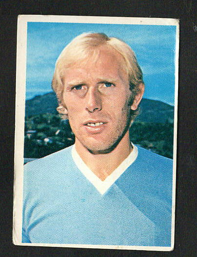 Figurina calciatori edis - calciatori,