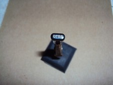 O.E.M. Kenwood TM-641A