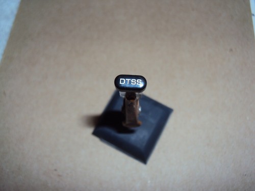 Kenwood tm 641a - o.e.m.,